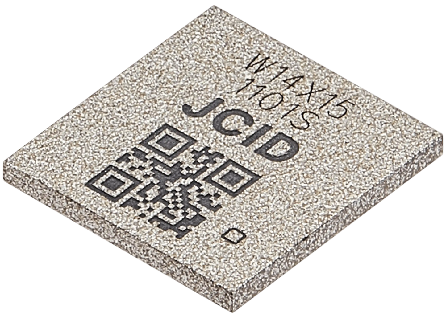 WiFi Unbind and Wifi Repair Chip For iPhone 13 Series / SE (2022) (JCID-V1S Pro / P15)