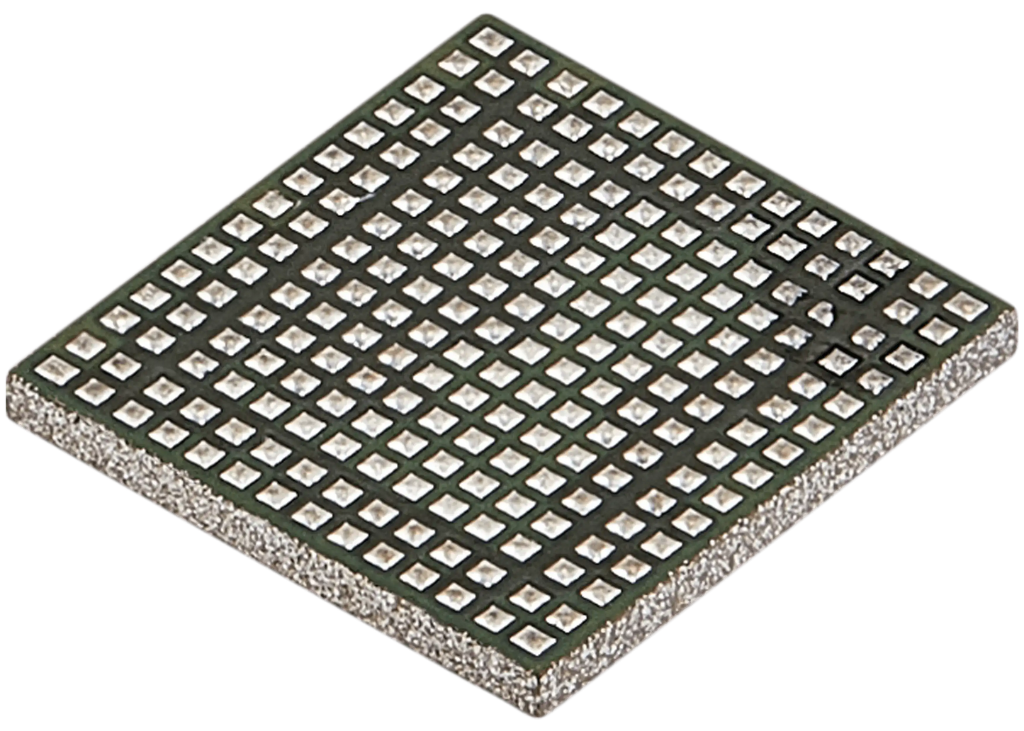 WiFi Unbind and Wifi Repair Chip For iPhone 13 Series / SE (2022) (JCID-V1S Pro / P15)