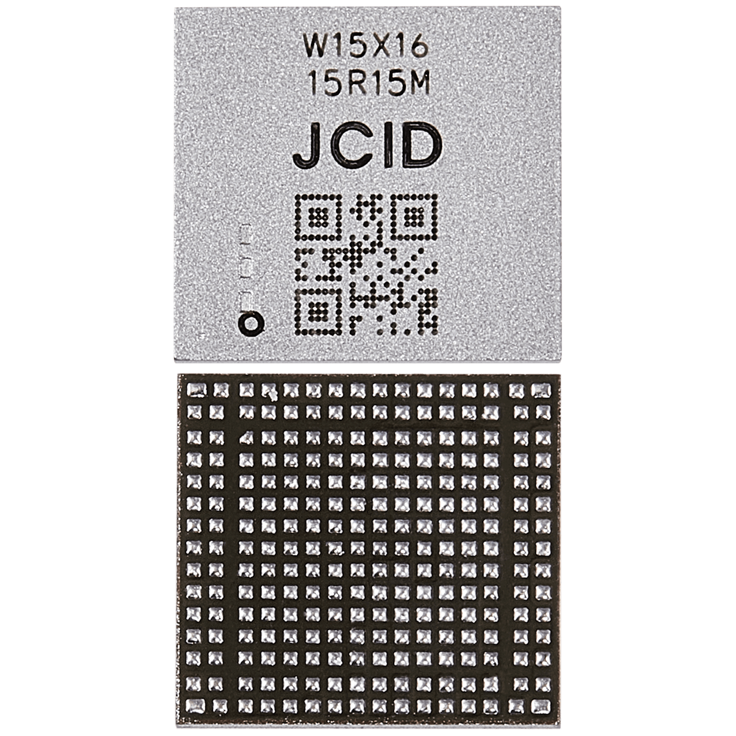 WiFi Unbind and Wifi Repair Chip For iPhone 15 Pro / 15 Pro Max (JCID-V1S Pro / P15)