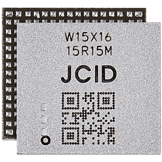 WiFi Unbind and Wifi Repair Chip For iPhone 15 Pro / 15 Pro Max (JCID-V1S Pro / P15)