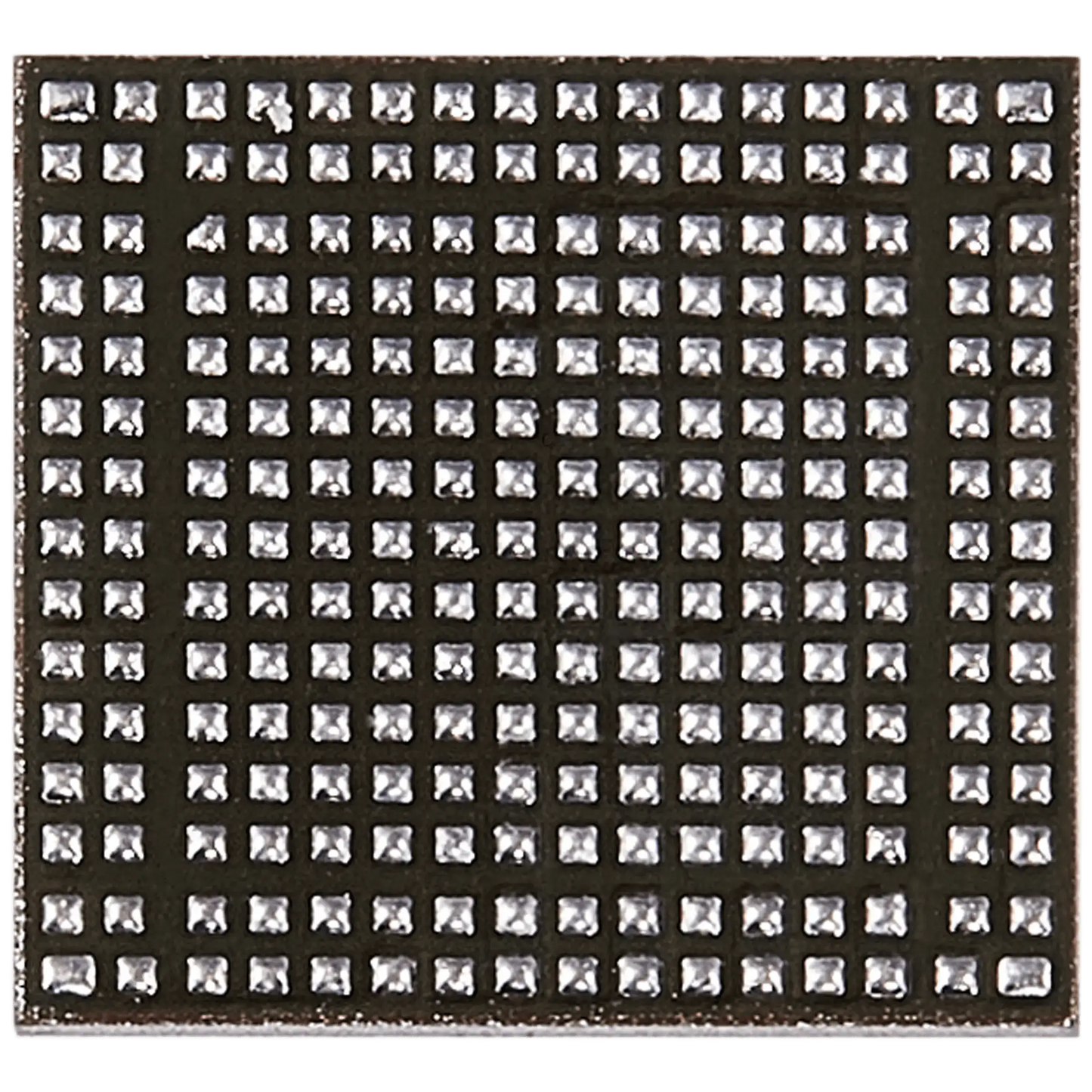 WiFi Unbind and Wifi Repair Chip For iPhone 15 Pro / 15 Pro Max (JCID-V1S Pro / P15)