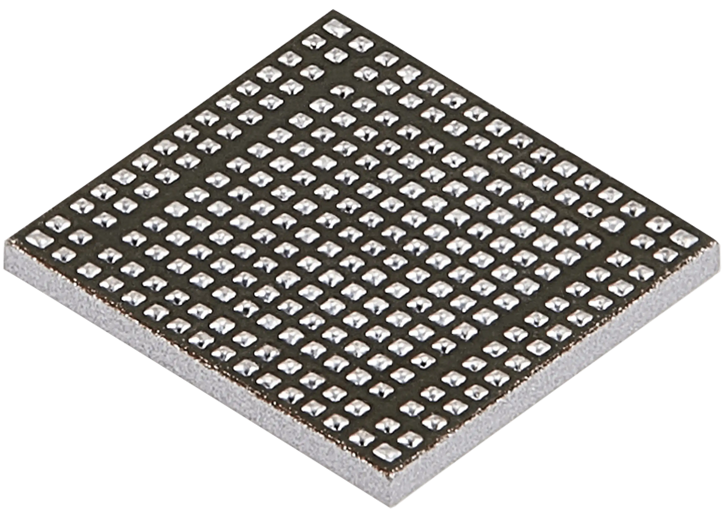WiFi Unbind and Wifi Repair Chip For iPhone 15 Pro / 15 Pro Max (JCID-V1S Pro / P15)