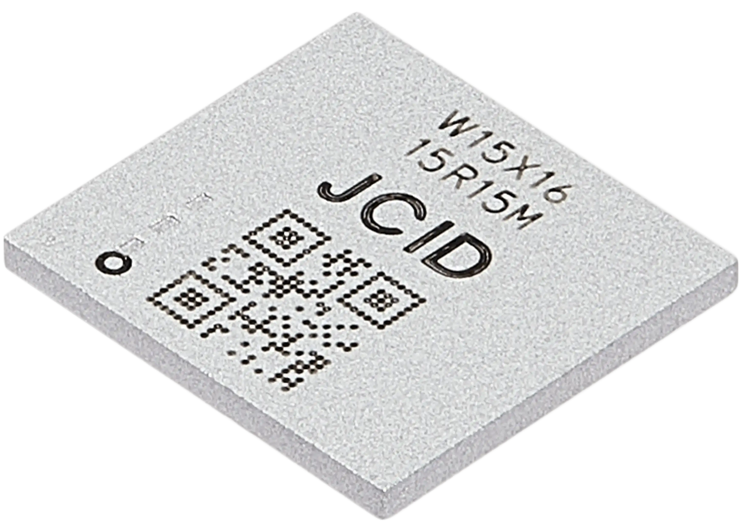 WiFi Unbind and Wifi Repair Chip For iPhone 15 Pro / 15 Pro Max (JCID-V1S Pro / P15)