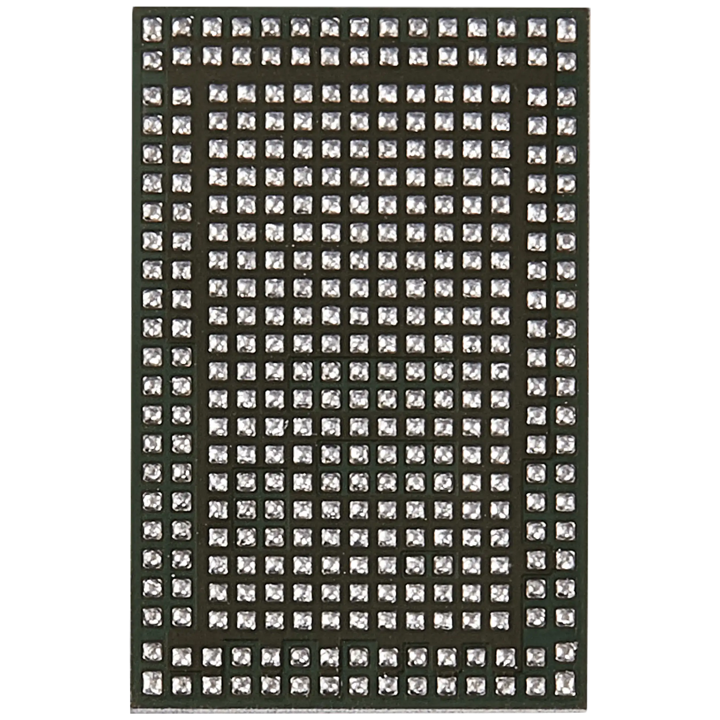 WiFi Unbind and Wifi Repair Chip M‑Model For iPhone 11 / iPad Pro 12.9" 4th Gen (2020) (JCID-V1S Pro / P15