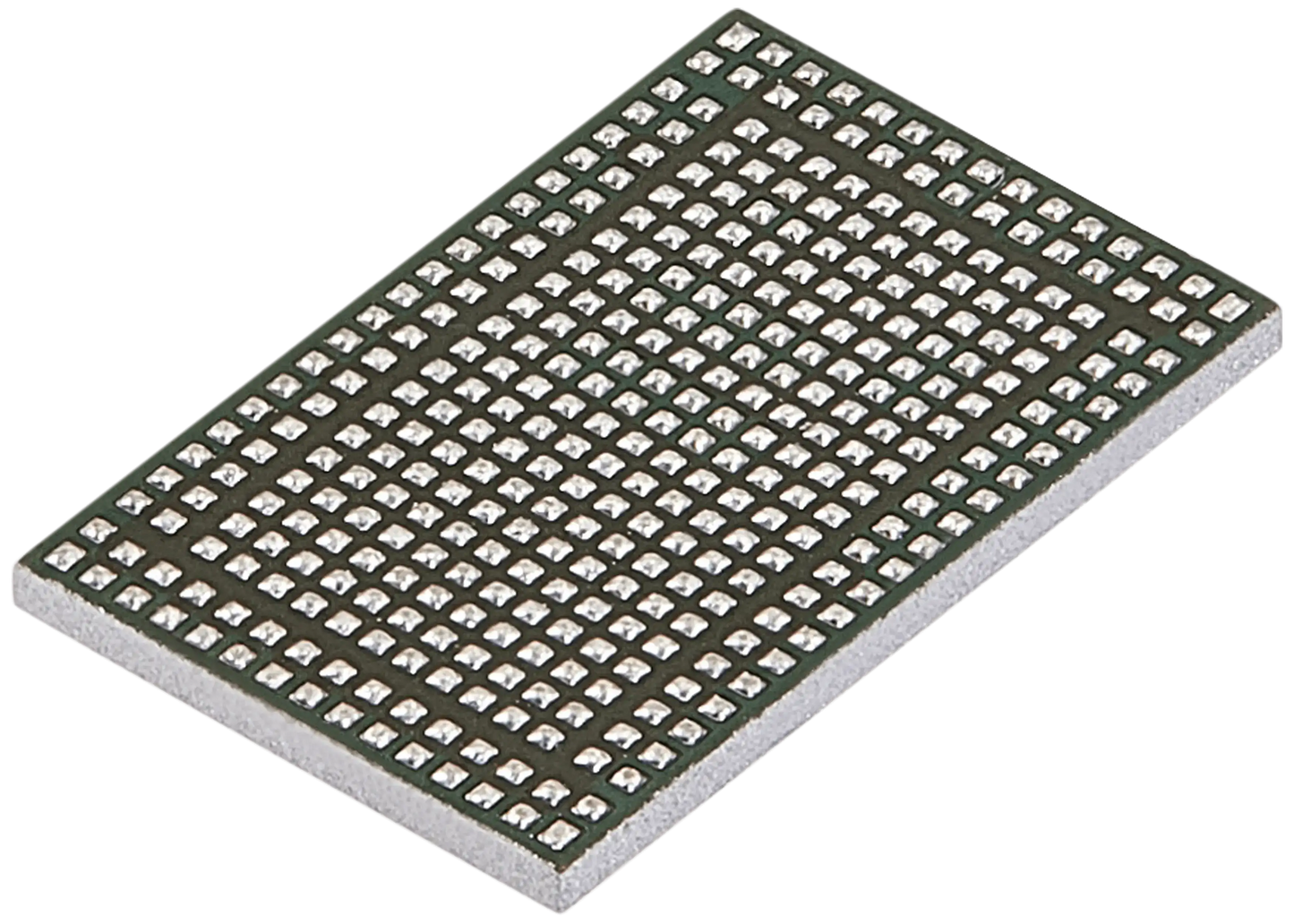 WiFi Unbind and Wifi Repair Chip M‑Model For iPhone 11 / iPad Pro 12.9" 4th Gen (2020) (JCID-V1S Pro / P15
