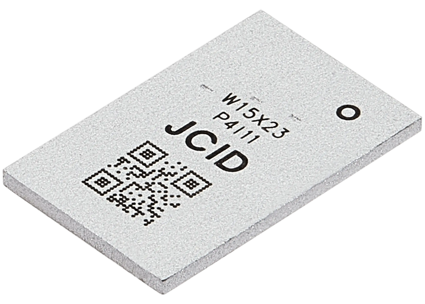 WiFi Unbind and Wifi Repair Chip M‑Model For iPhone 11 / iPad Pro 12.9" 4th Gen (2020) (JCID-V1S Pro / P15