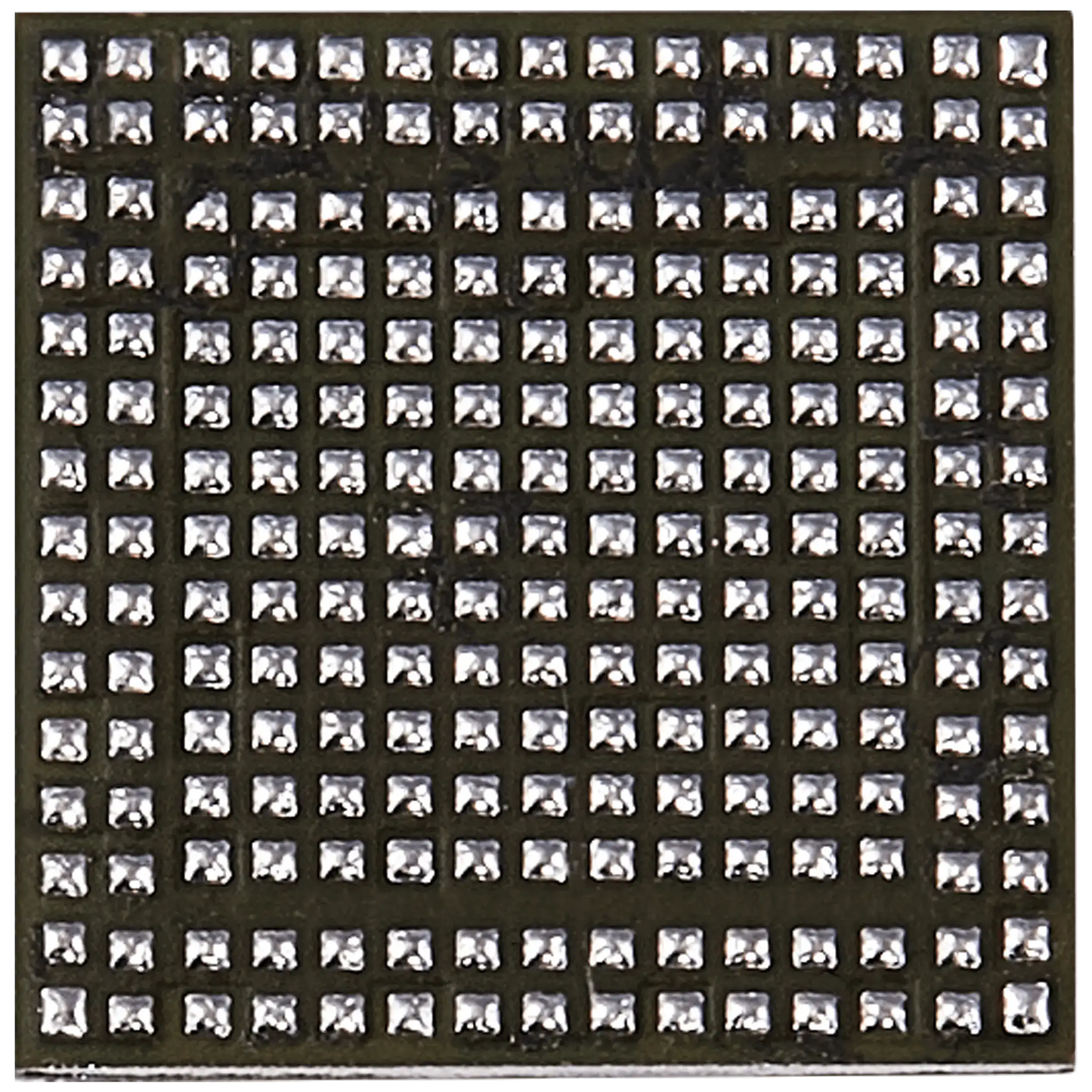 WiFi Unbind and Wifi Repair Chip For iPad Pro 12.9" 5th Gen (2021) / iPad 10 / Air 5 / Mini 6 (JCID-V1S Pro / P15)