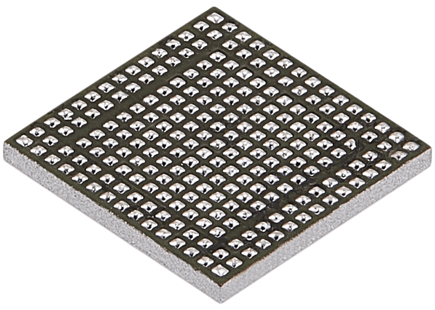 WiFi Unbind and Wifi Repair Chip For iPad Pro 12.9" 5th Gen (2021) / iPad 10 / Air 5 / Mini 6 (JCID-V1S Pro / P15)