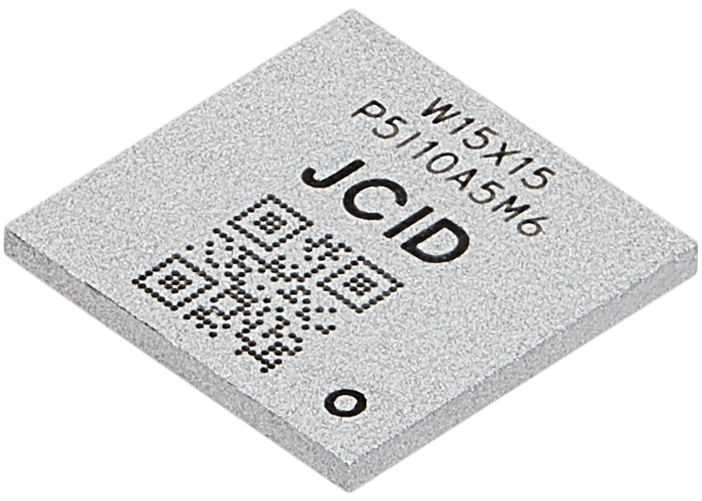 WiFi Unbind and Wifi Repair Chip For iPad Pro 12.9" 5th Gen (2021) / iPad 10 / Air 5 / Mini 6 (JCID-V1S Pro / P15)