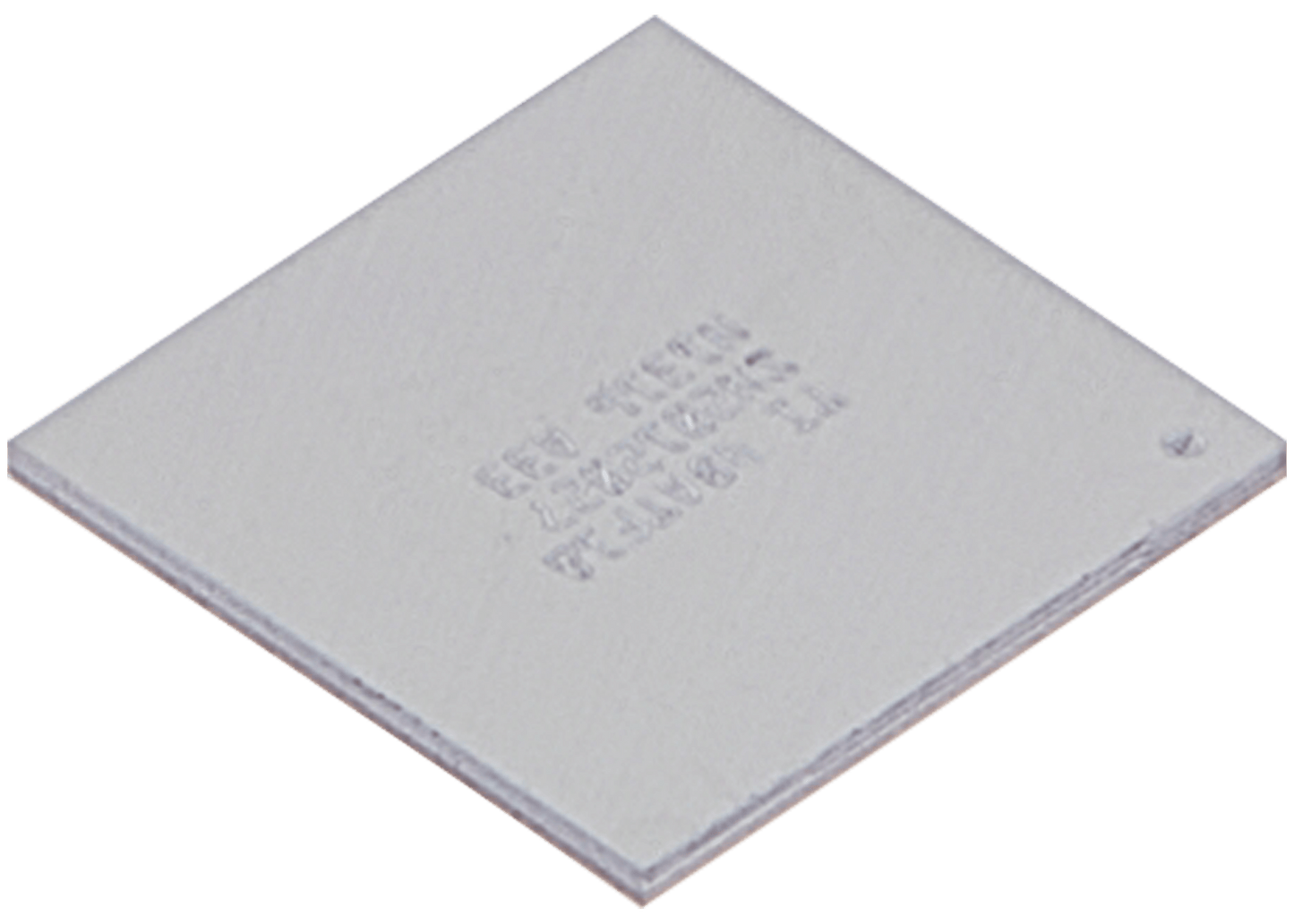 Charging IC For iPhone 16 / 16 Plus / 16 Pro / 16 Pro Max / IPad Mini 7 (SN2012027 A33)