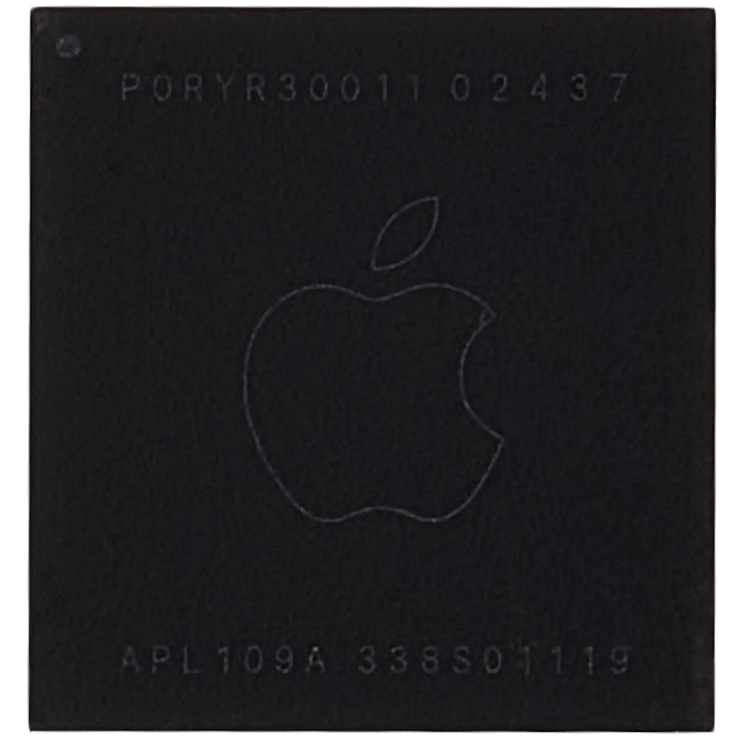 Power Management IC For iPhone 16 / 16 Plus / 16 Pro / 16 Pro Max (338S01119)