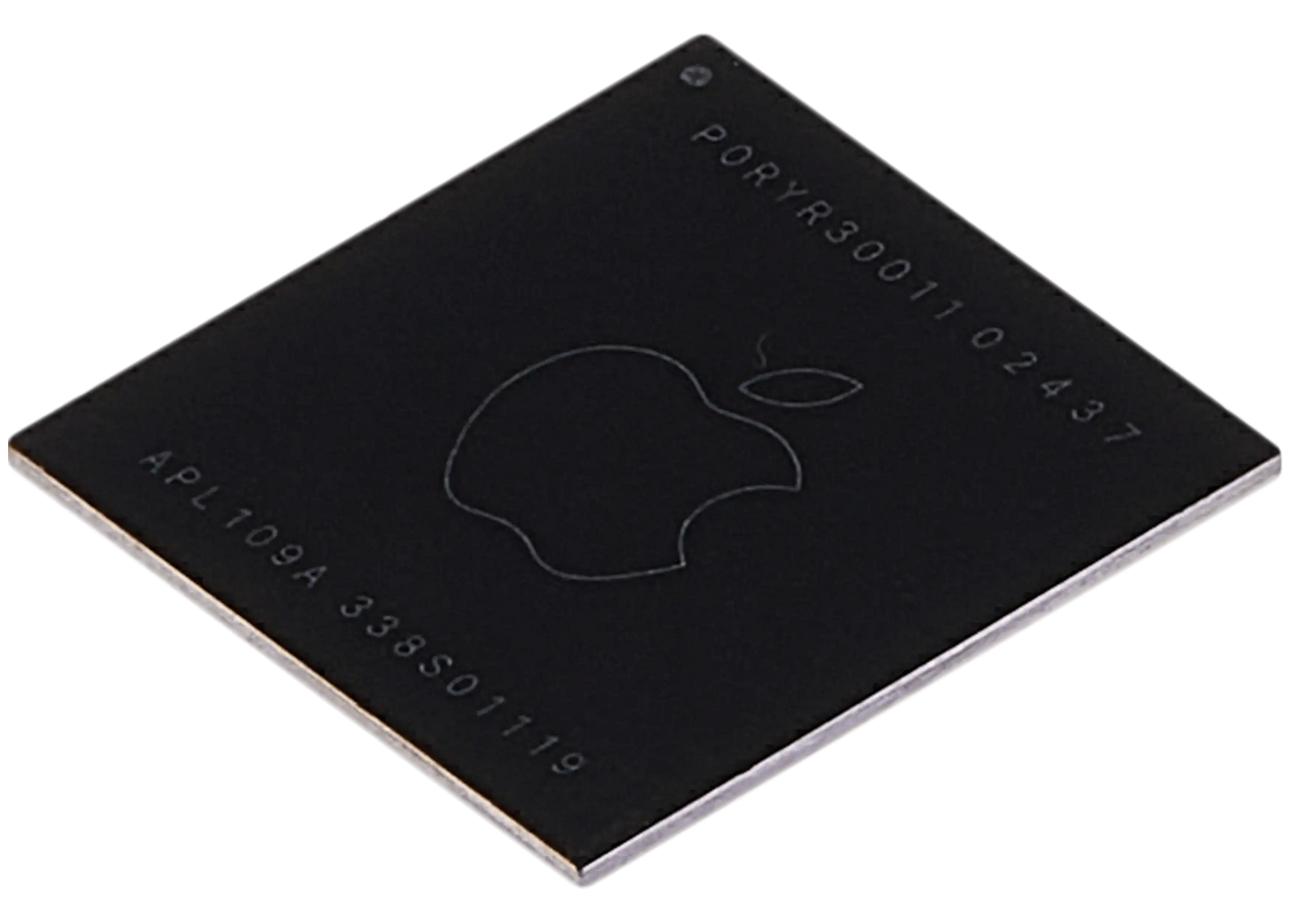 Power Management IC For iPhone 16 / 16 Plus / 16 Pro / 16 Pro Max (338S01119)