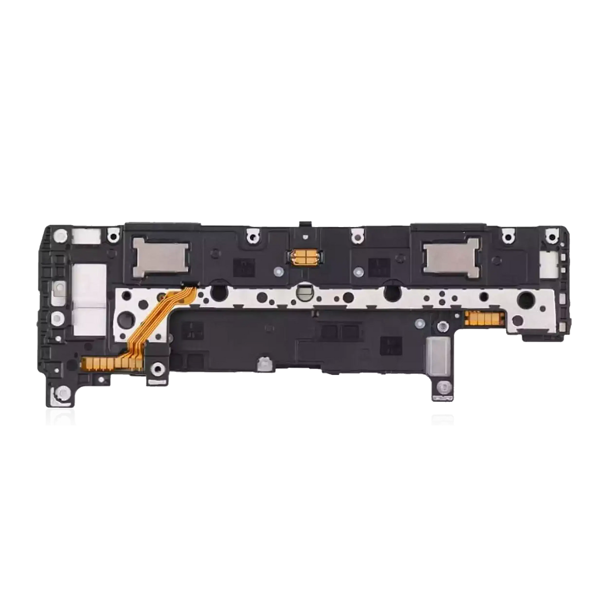 Loudspeaker For Samsung Galaxy Tab A8 10.5" (X200 / X205) (2021) - Samsung Galaxy Tab A8 10.5" (2021) Replacement Parts - SKU 107182136702 - product image 1