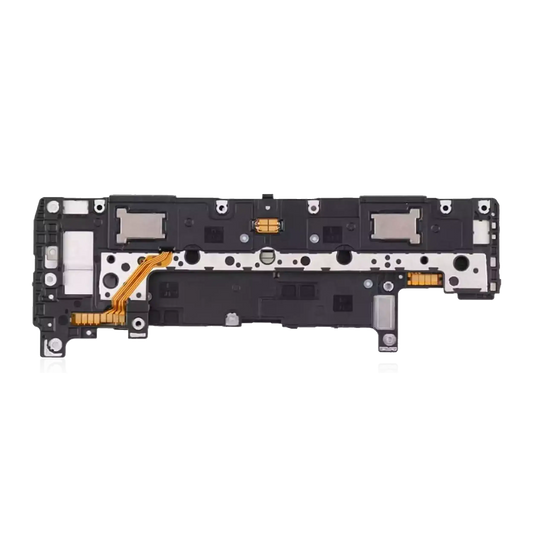 Loudspeaker For Samsung Galaxy Tab A8 10.5" (X200 / X205) (2021) - Samsung Galaxy Tab A8 10.5" (2021) Replacement Parts - SKU 107182136702 - product image 1