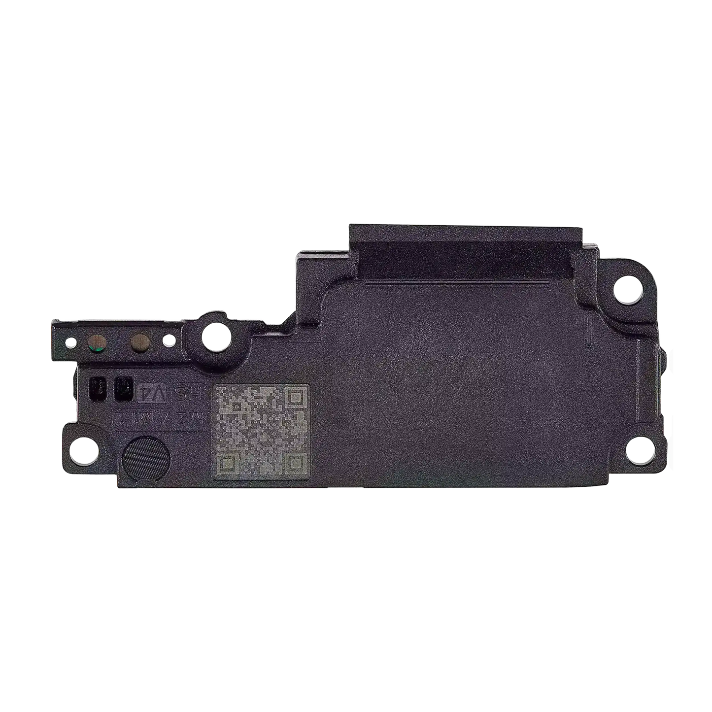 Loudspeaker For Motorola Moto G Play (XT2413 / 2024) replacement part SKU 107082128031 image 1