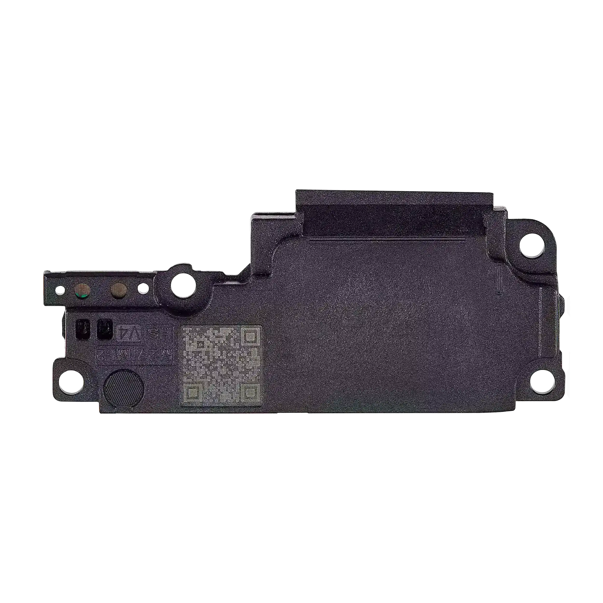 Loudspeaker For Motorola Moto G Play (XT2413 / 2024) replacement part SKU 107082128031 image 1