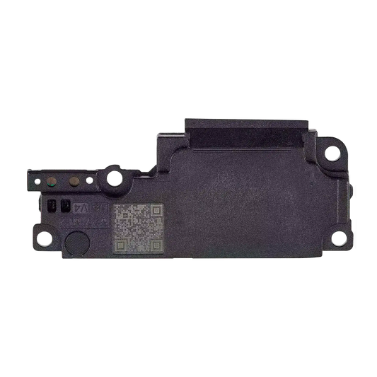 Loudspeaker For Motorola Moto G Play (XT2413 / 2024) replacement part SKU 107082128031 image 1