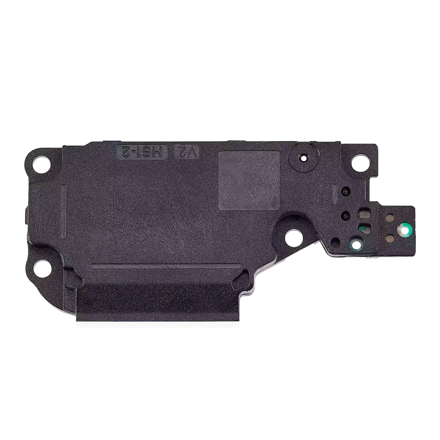 Loudspeaker For Motorola Moto G 5G (XT2417 / 2024) replacement part SKU 107082128028 image 1