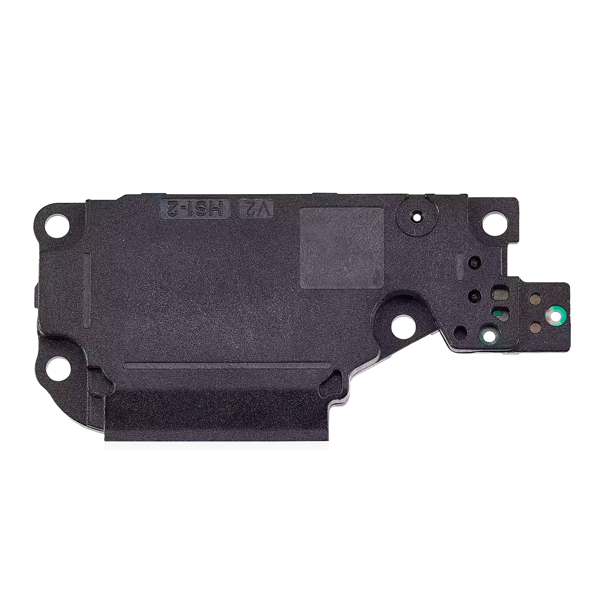 Loudspeaker For Motorola Moto G 5G (XT2417 / 2024) replacement part SKU 107082128028 image 1