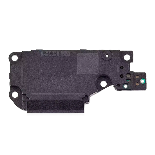 Loudspeaker For Motorola Moto G 5G (XT2417 / 2024) replacement part SKU 107082128028 image 1
