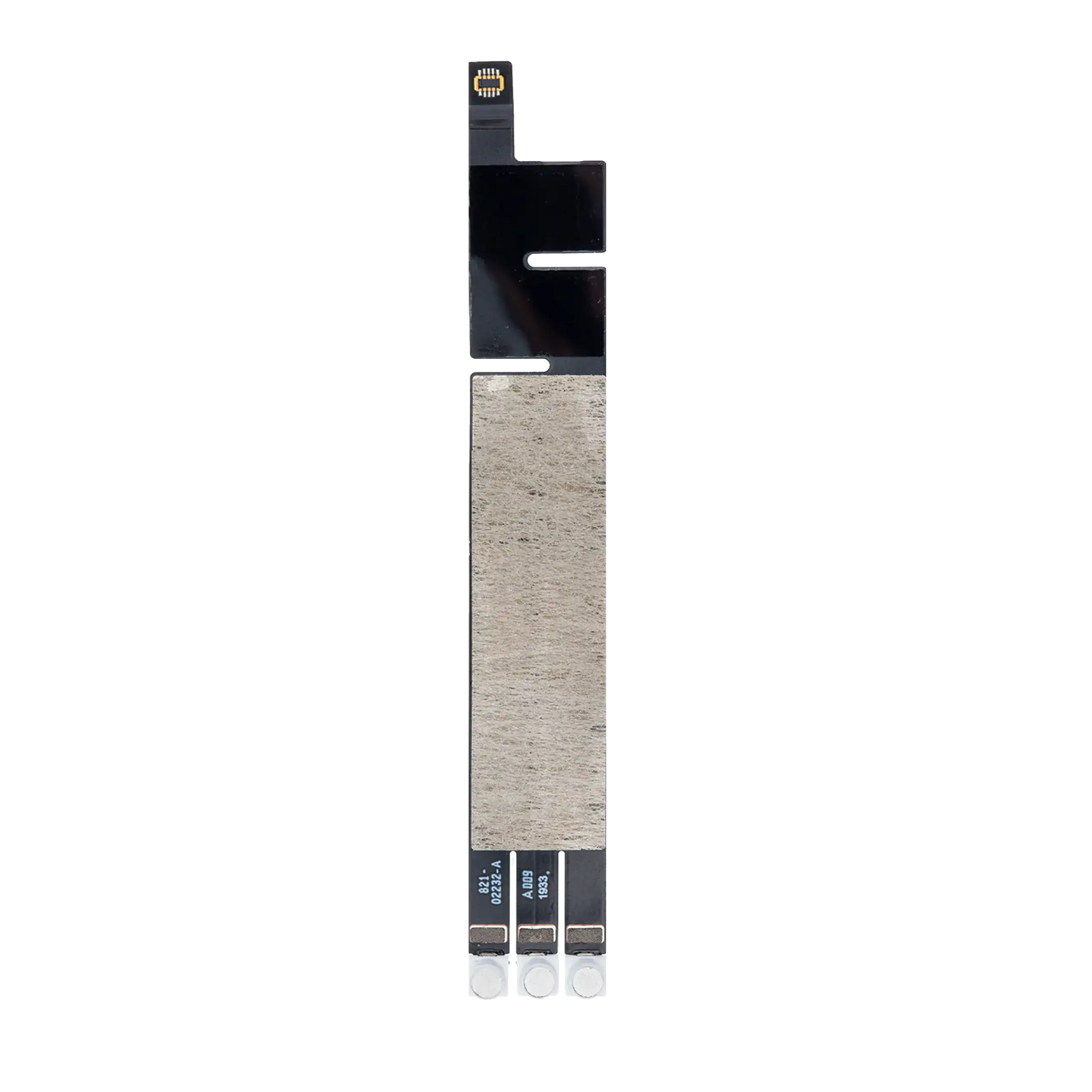 Keyboard Flex Cable For iPad Air 3 (White)