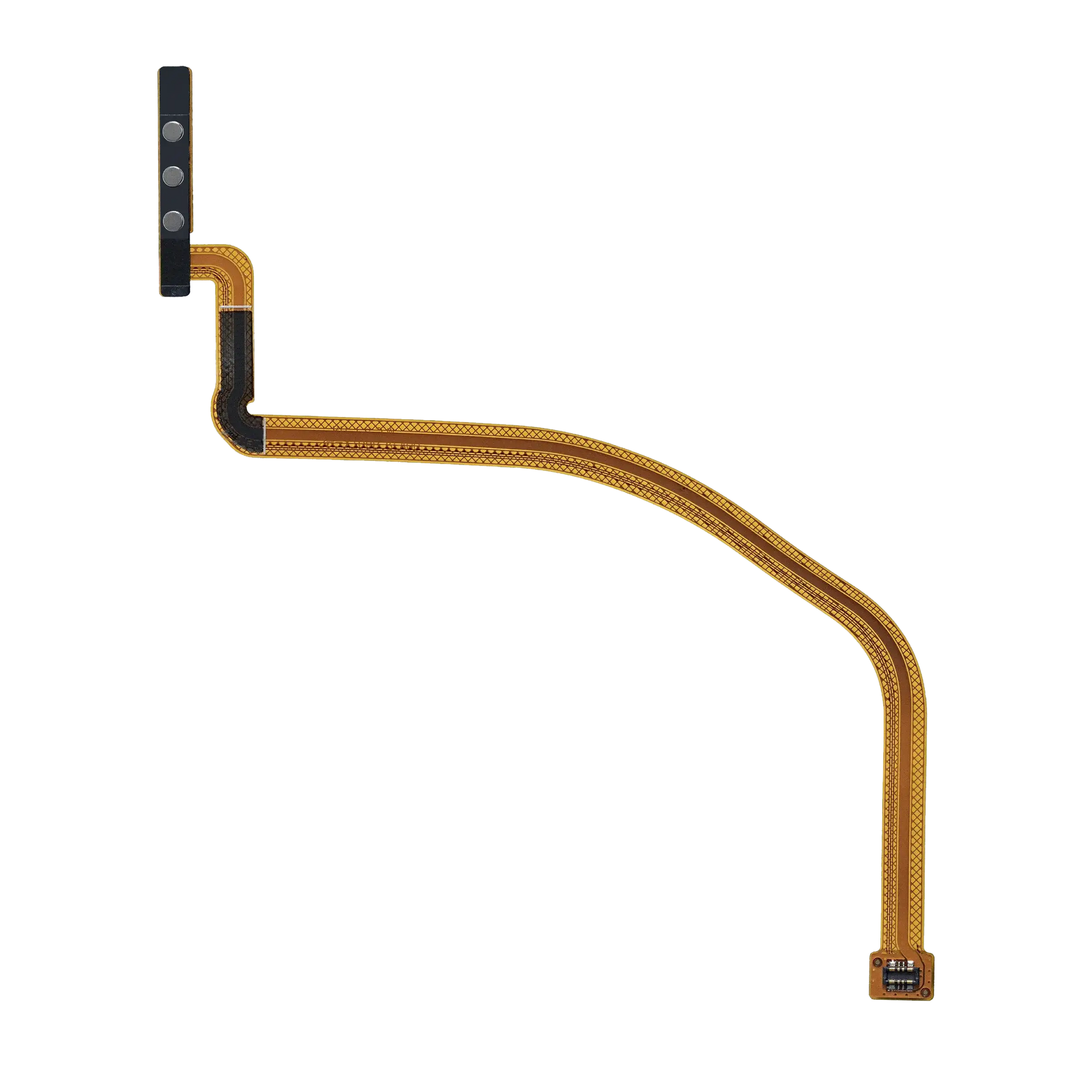 Keyboard Flex Cable Compatible For Samsung Galaxy Tab S8 (X700 / X706) (2022) - product image 1