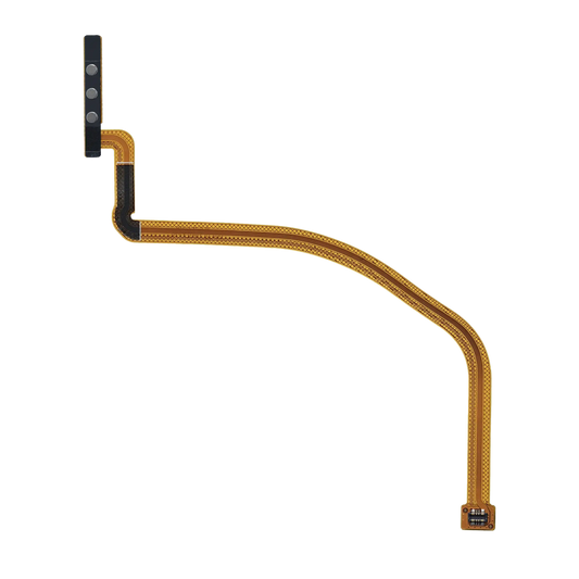 Keyboard Flex Cable Compatible For Samsung Galaxy Tab S8 (X700 / X706) (2022) - product image 1