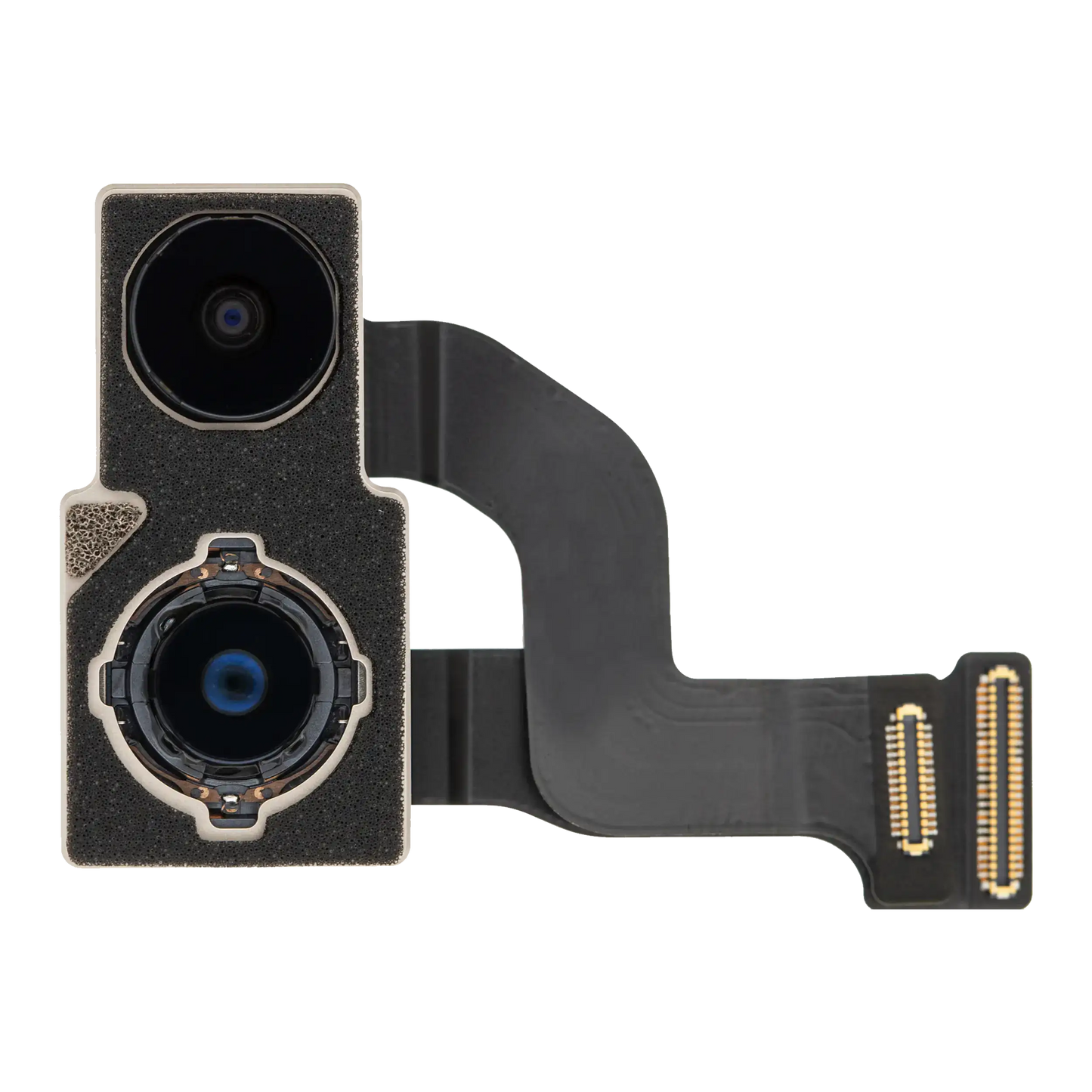 Back Camera For iPhone 12 (Aftermarket Plus)