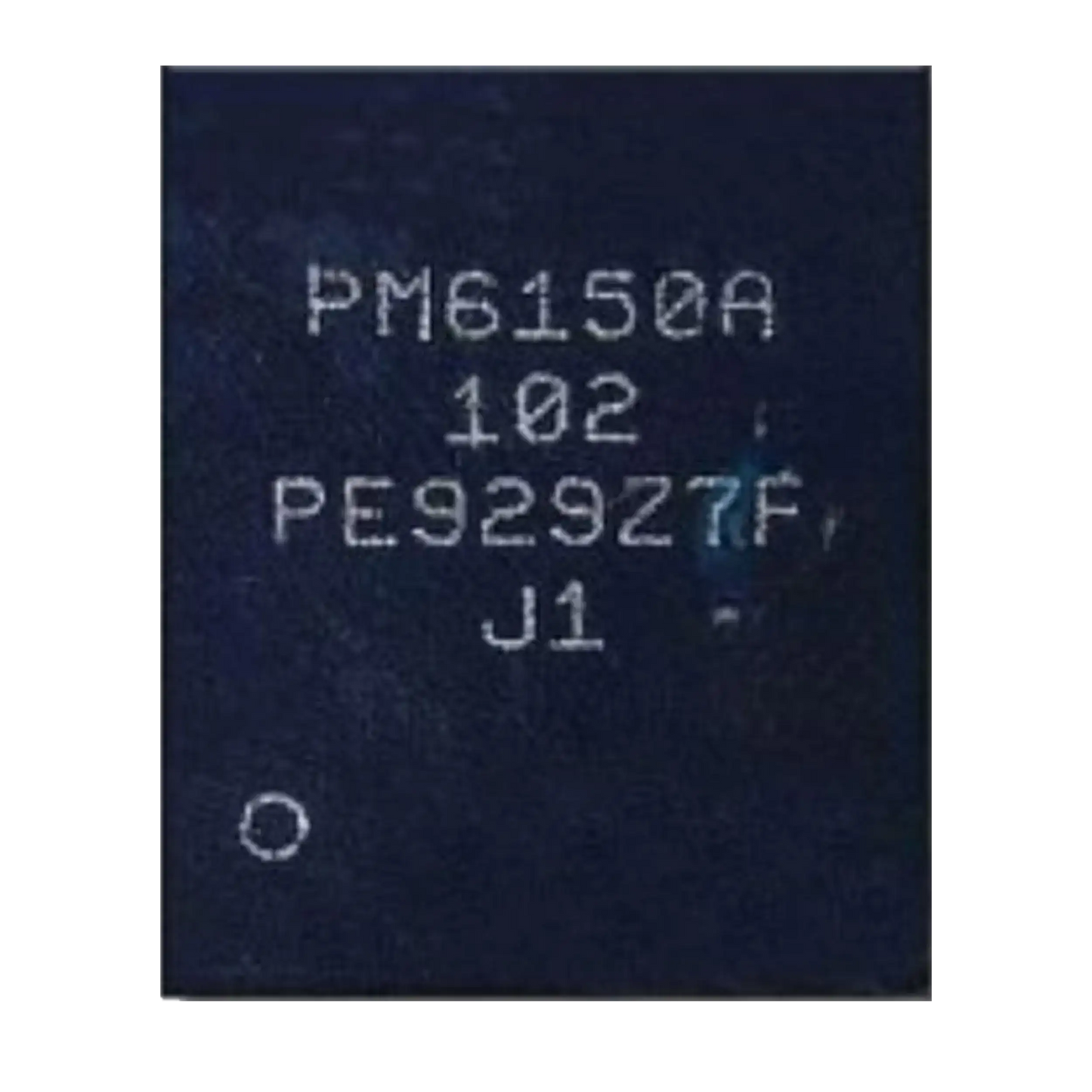 Auxiliary Power IC For Samsung Galaxy A70 (A705 / 2019) (PM6150A)