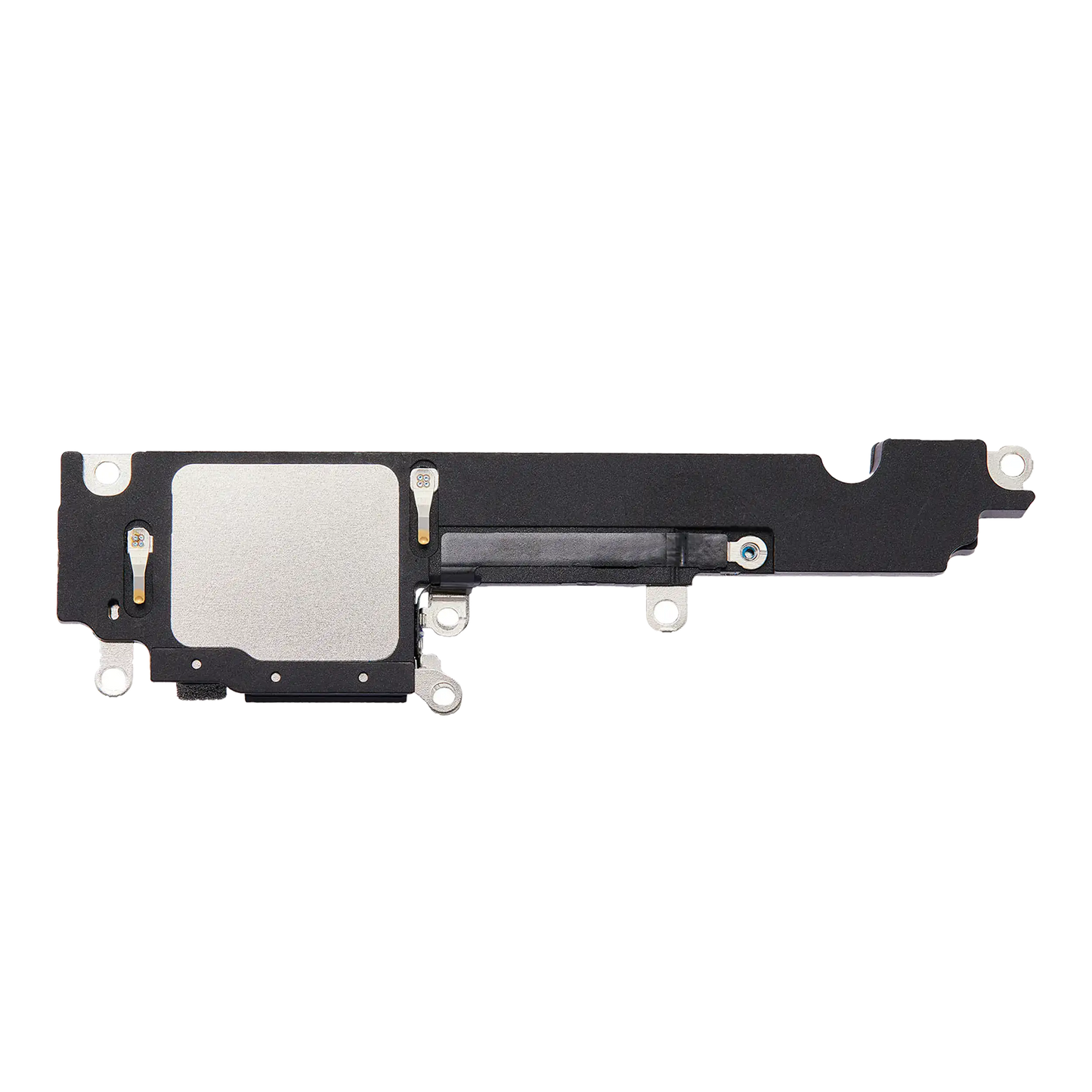 Loudspeaker For iPhone 14 Plus