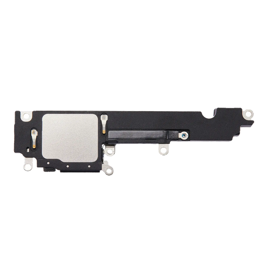 Loudspeaker For iPhone 14 Plus