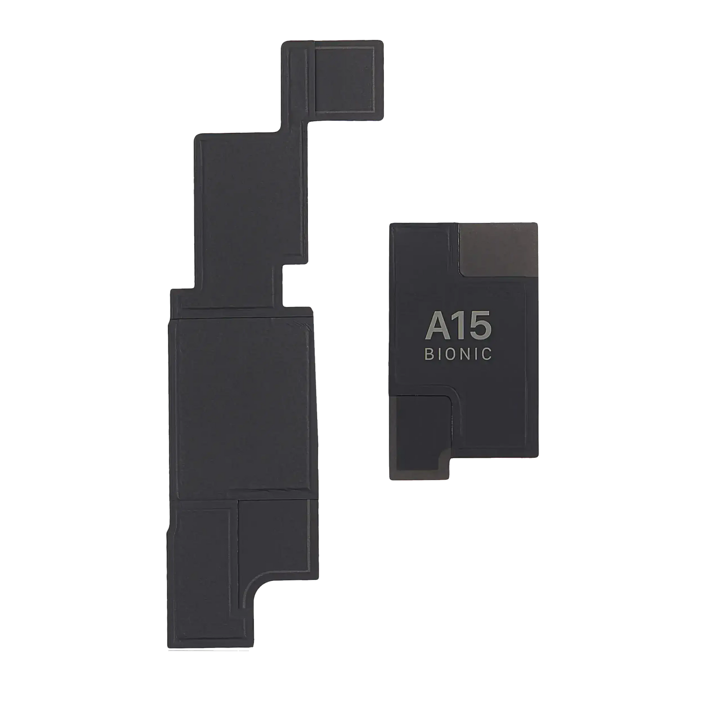 Motherboard Heat Shield For iPhone 14 / 14 Plus (10 Pack)