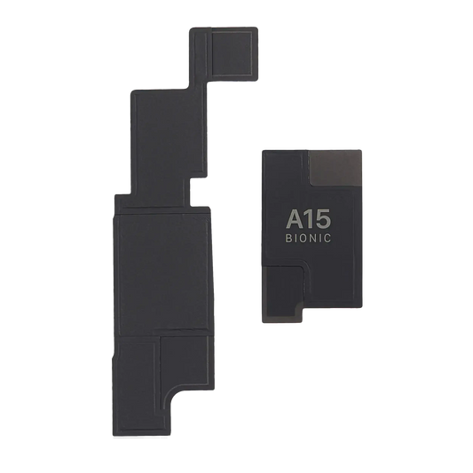 Motherboard Heat Shield For iPhone 14 / 14 Plus (10 Pack)
