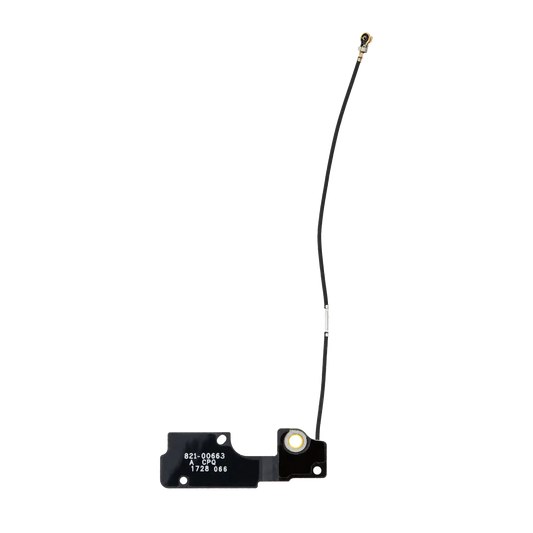 WiFi Antenna Cable For iPhone 7 Plus (Behind Loudspeaker)
