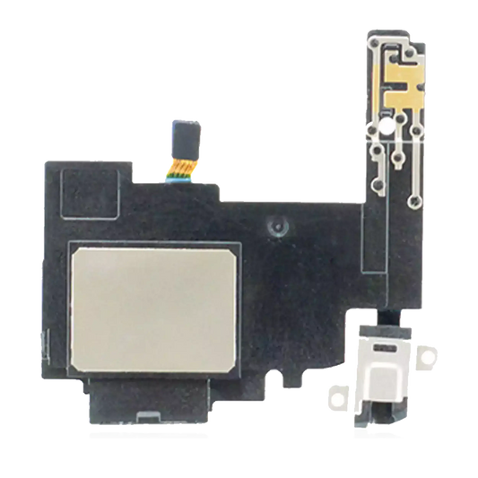 Headphone Jack With Loudspeaker For Samsung Galaxy Tab 3 10.1" (P5200 / P5210) Samsung Galaxy Tab replacement part image 1