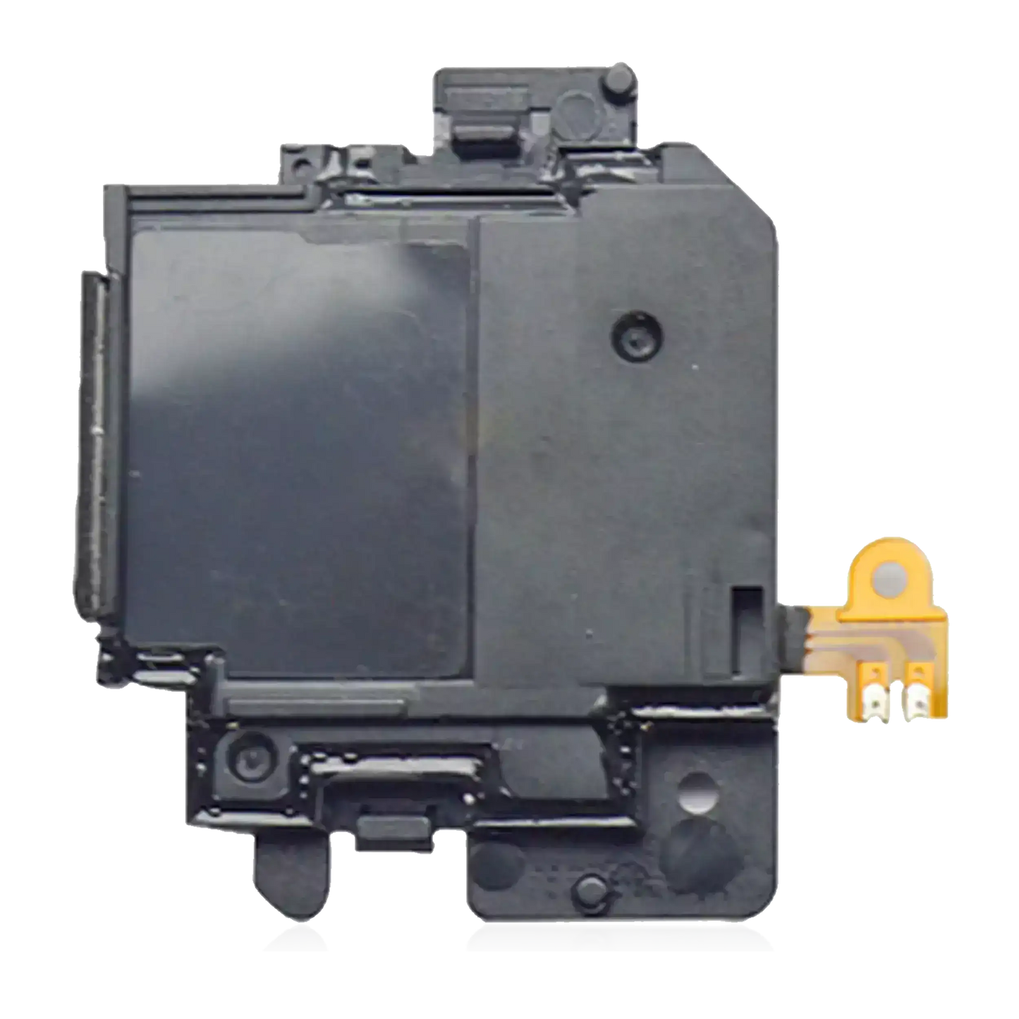 Loudspeaker With Vibrator For Samsung Galaxy Tab 3 8.0" (T311 / T315) (2 Piece Set) Samsung Galaxy Tab replacement part image 1