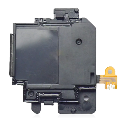 Loudspeaker With Vibrator For Samsung Galaxy Tab 3 8.0" (T311 / T315) (2 Piece Set) Samsung Galaxy Tab replacement part image 1