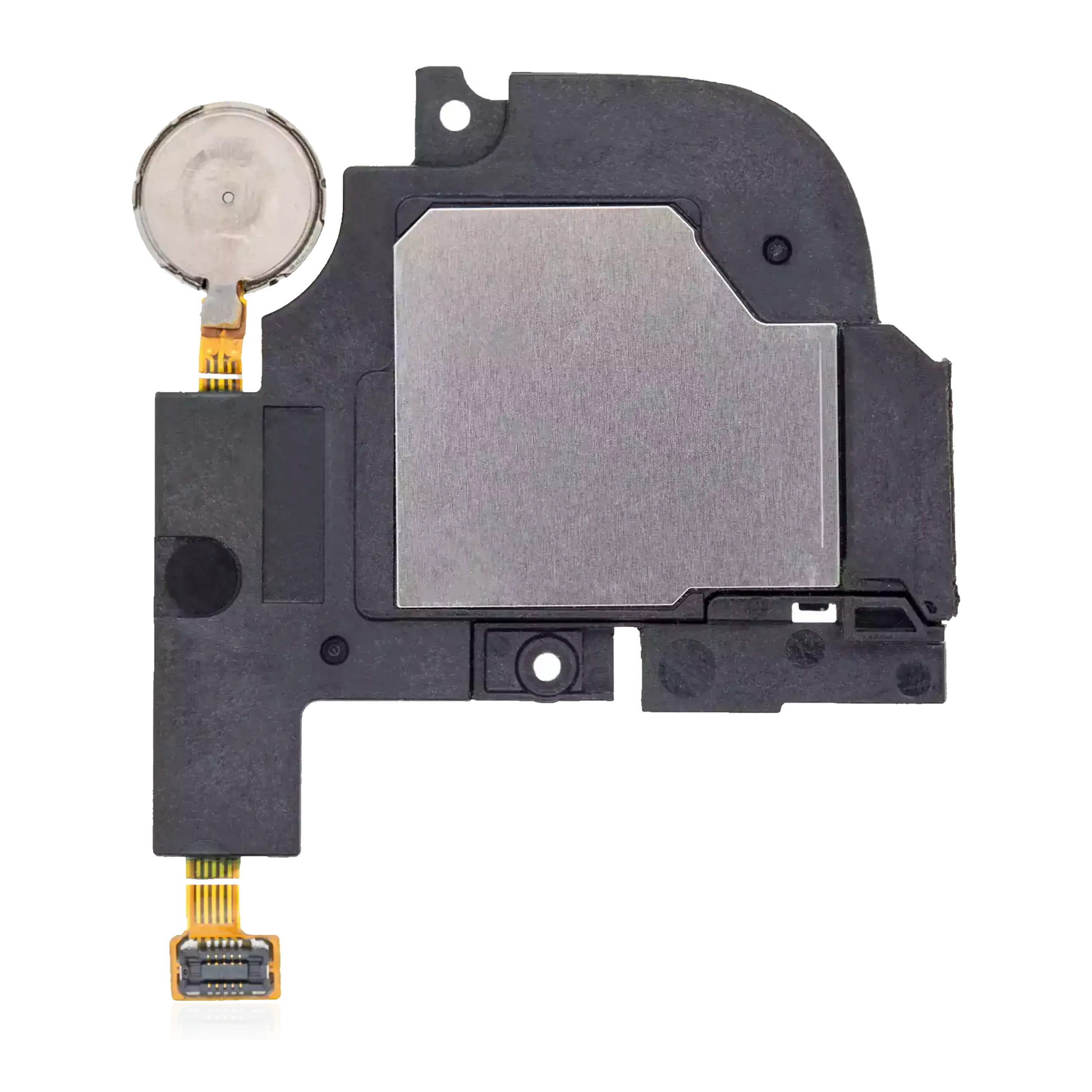 Loudspeaker For Samsung Galaxy Tab 3 8.0" (T310 / T311 / T315) (2 Piece Set) Samsung Galaxy Tab replacement part image 1