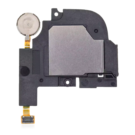 Loudspeaker For Samsung Galaxy Tab 3 8.0" (T310 / T311 / T315) (2 Piece Set) Samsung Galaxy Tab replacement part image 1