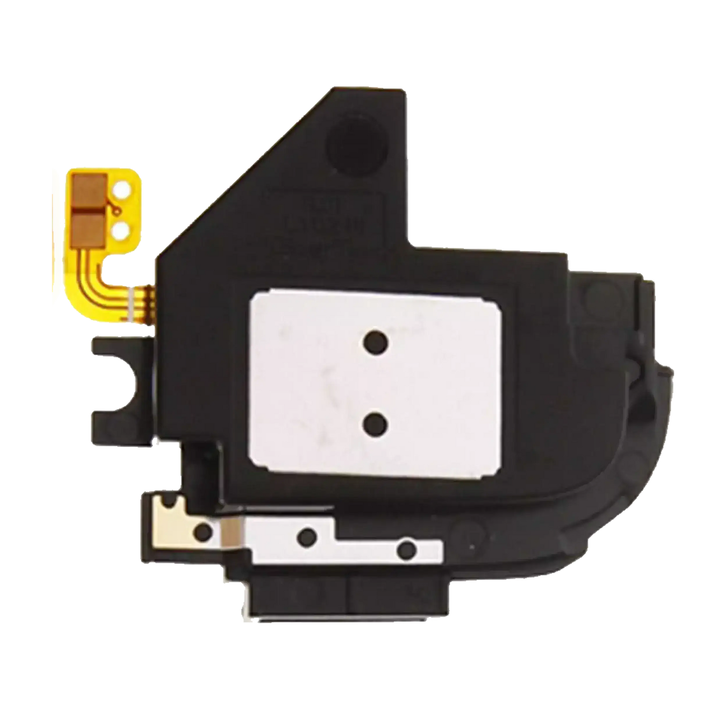 Loudspeaker For Samsung Galaxy Tab 3 7.0" T210 / T211 Samsung Galaxy Tab replacement part image 1