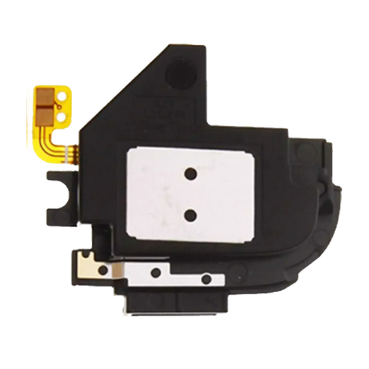 Loudspeaker For Samsung Galaxy Tab 3 7.0" T210 / T211 Samsung Galaxy Tab replacement part image 1