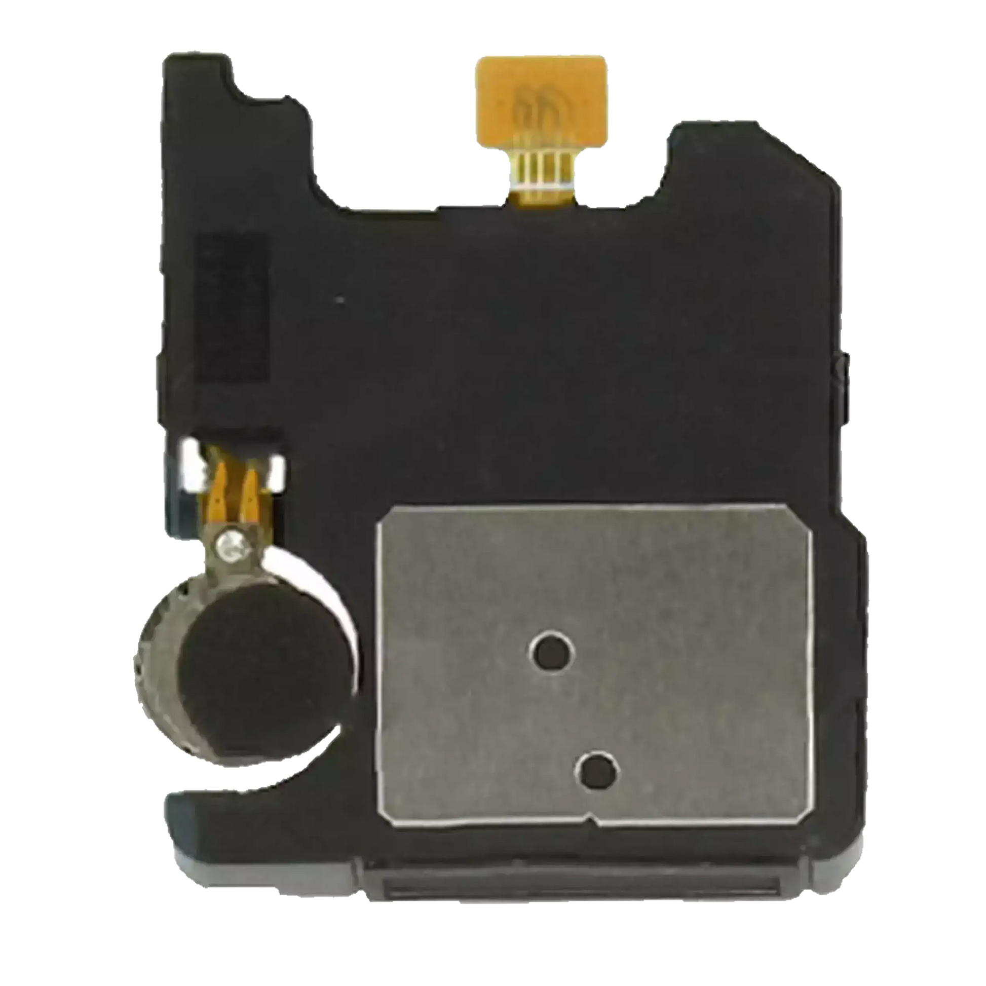 Loudspeaker Compatible For Samsung Galaxy Tab S2 9.7" (T810 / T813 / T815 / T817 / T819) (2015) - product image 1