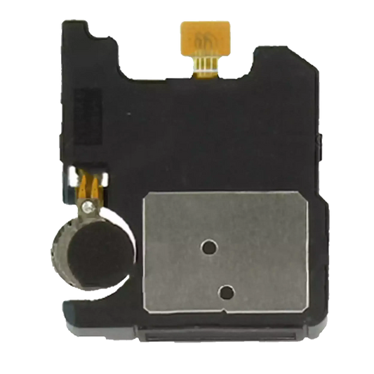 Loudspeaker Compatible For Samsung Galaxy Tab S2 9.7" (T810 / T813 / T815 / T817 / T819) (2015) - product image 1