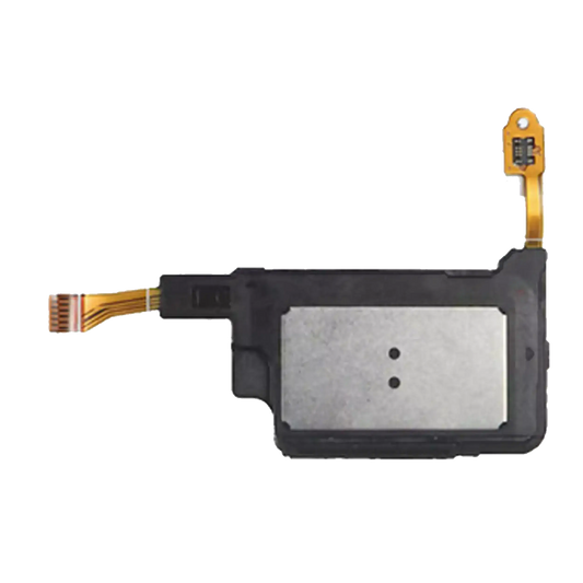 Loudspeaker Compatible For Samsung Galaxy Tab S2 8.0" (T715 / T719) (2015) (2 Piece Set) - product image 1