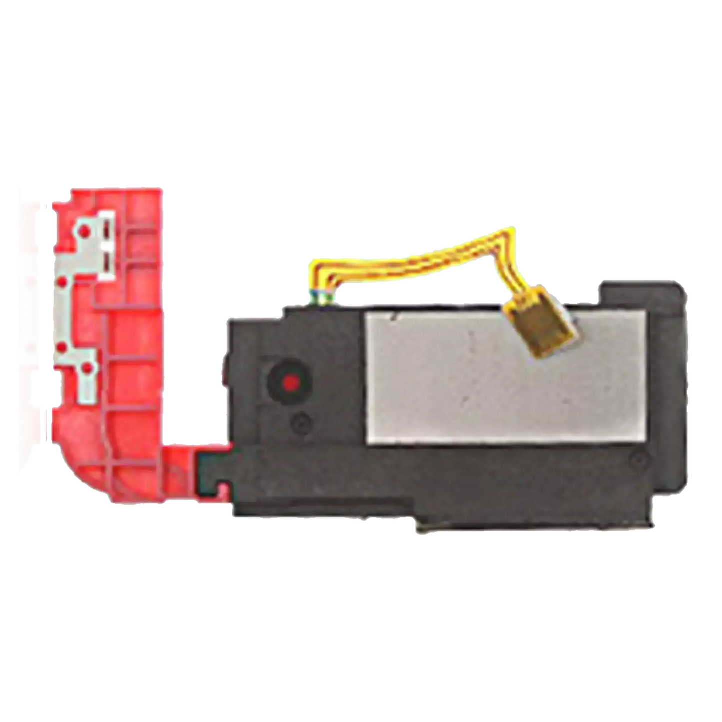 Loudspeaker For Samsung Galaxy Tab 2 10.1" (P5100 / P5110 / P5113) Samsung Galaxy Tab replacement part image 1