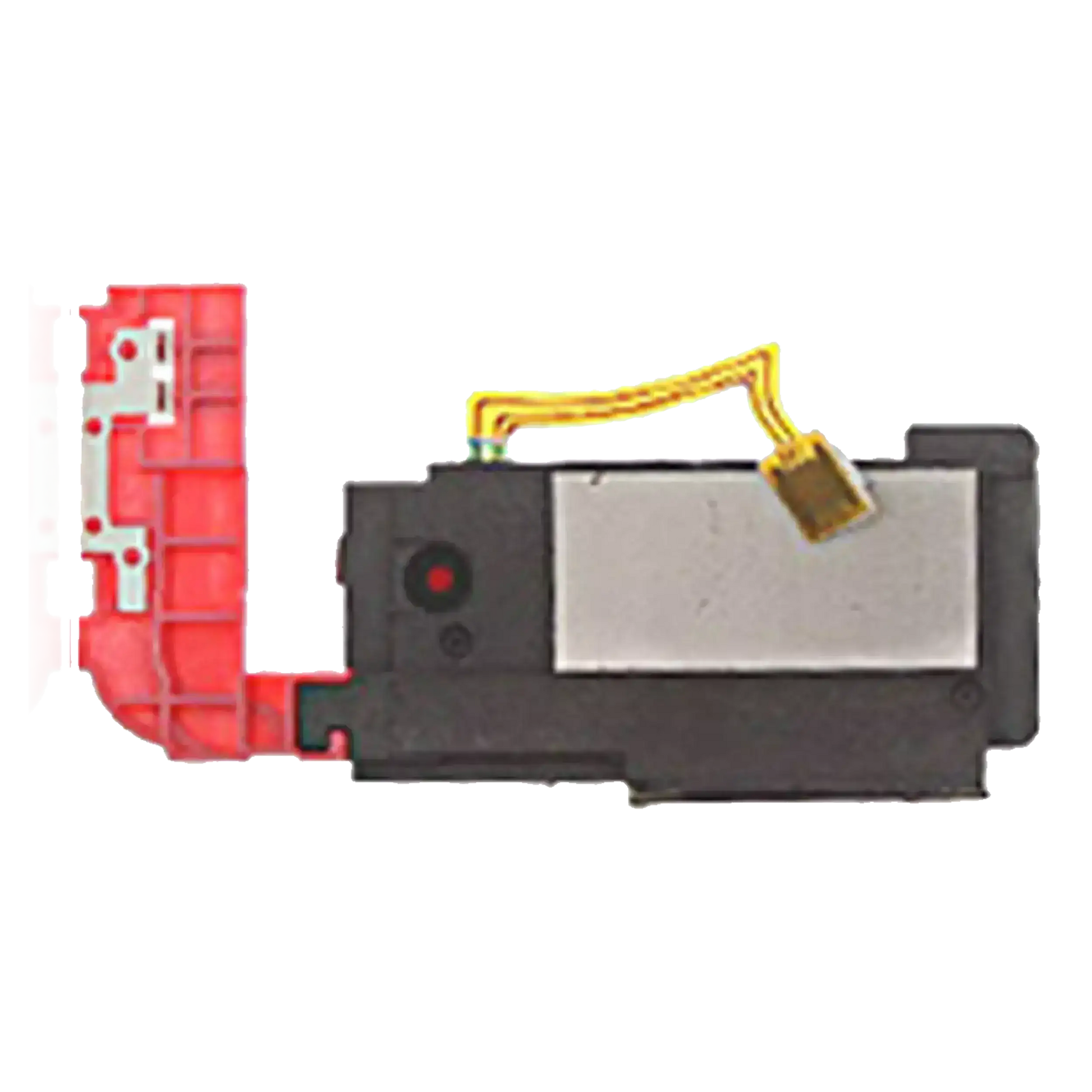 Loudspeaker For Samsung Galaxy Tab 2 10.1" (P5100 / P5110 / P5113) Samsung Galaxy Tab replacement part image 1