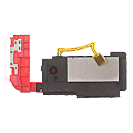 Loudspeaker For Samsung Galaxy Tab 2 10.1" (P5100 / P5110 / P5113) Samsung Galaxy Tab replacement part image 1