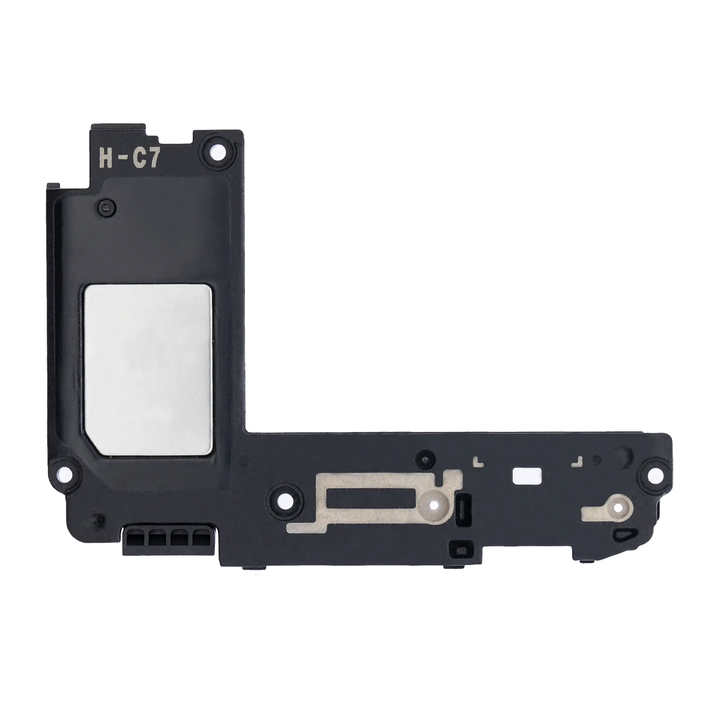 Loudspeaker For Samsung Galaxy S7