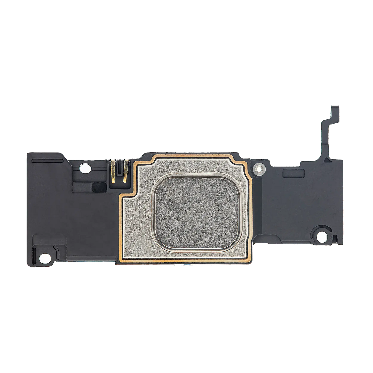 Loudspeaker For iPhone 6S Plus