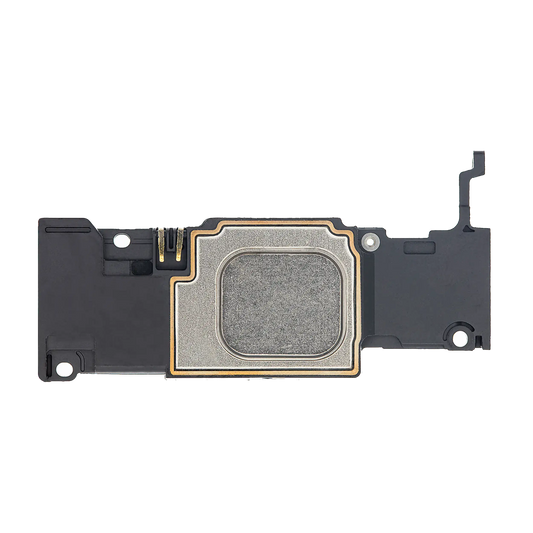 Loudspeaker For iPhone 6S Plus
